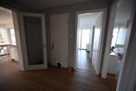 Etagenwohnung Wolfsburg - 3 Zimmer, 112 m&sup2;, 469.000&euro; | Angebot:26760141