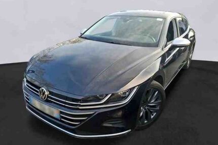 VW Arteon 142.500 km 21.970 &euro; Helmstedt 38350