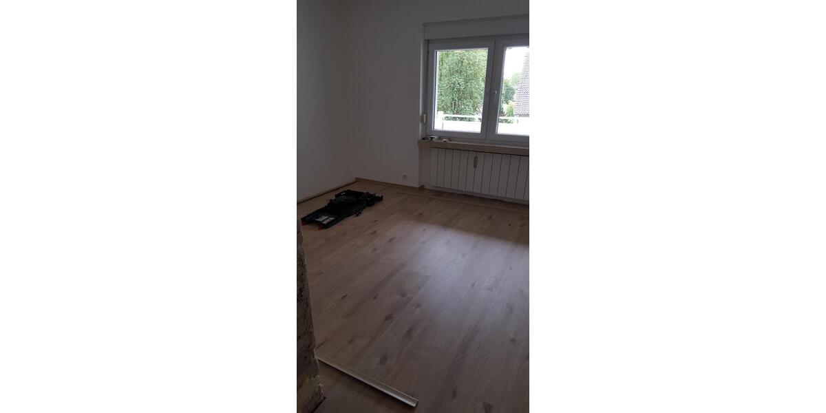Etagenwohnung Wolfsburg - 3 Zimmer, 106 m&sup2;, 248.500&euro; | Angebot:27078100