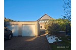 Einfamilienhaus Wolfsburg Ehmen - 8 Zimmer, 300 m&sup2;, 638.600&euro; | Angebot:27217643