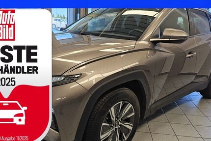 Hyundai TUCSON 19.857 km 23.990 € Wolfsburg-Heiligendorf 38444