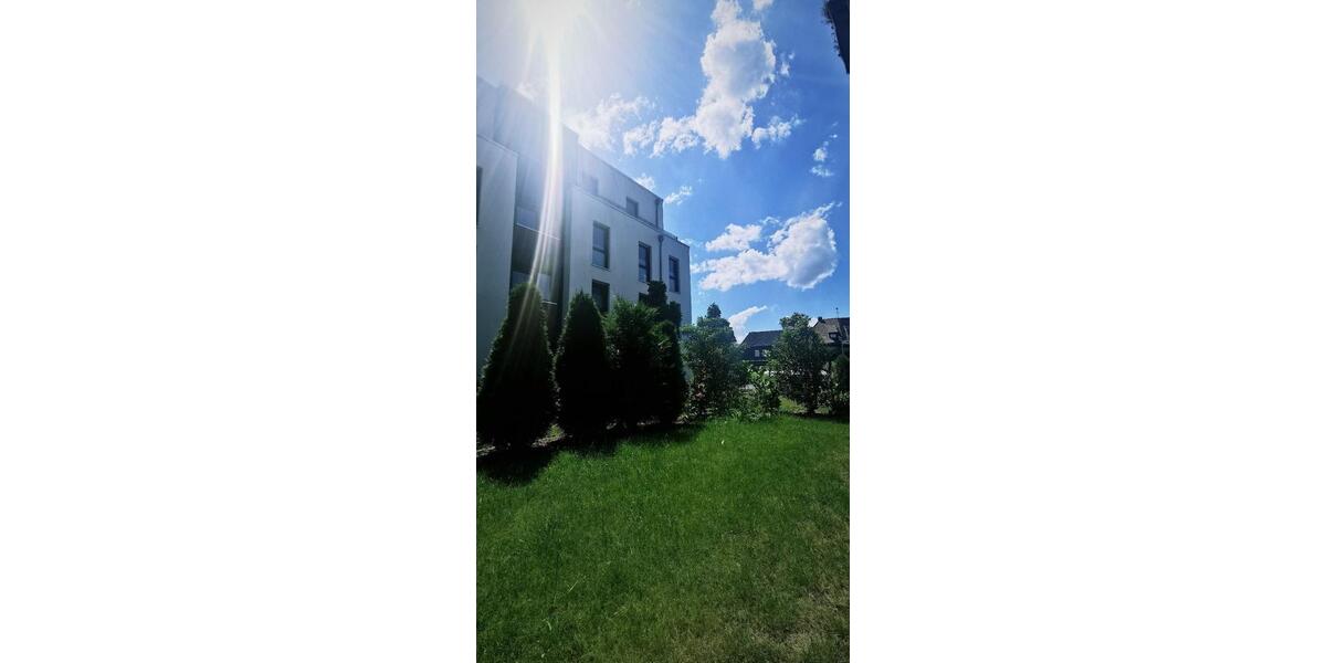 Erdgeschoßwohnung Braunschweig Nordstadt - 2.5 Zimmer, 79 m&sup2;, 1.290&euro; | Angebot:26647135