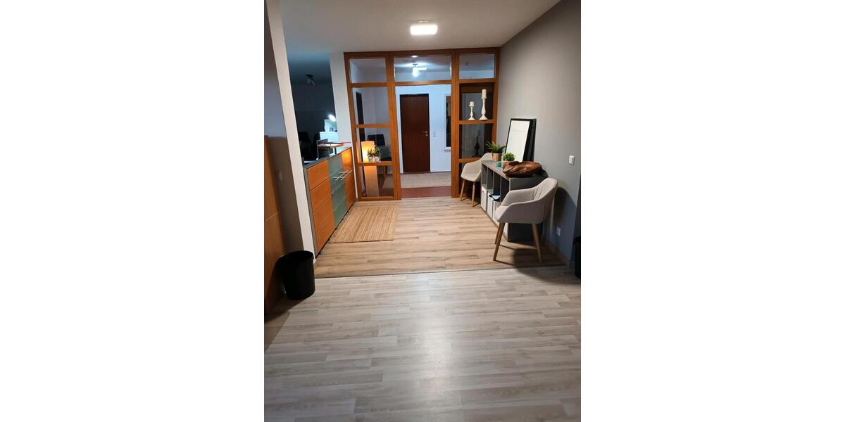 Mehrfamilienhaus, Wohnhaus Wolfsburg Almke - 750.000&euro; | Angebot:26704559
