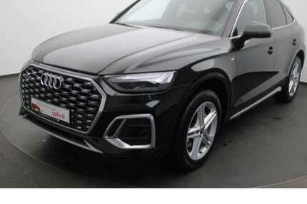 Audi Q5 84.250 km 36.990 &euro; Wolfsburg 38440