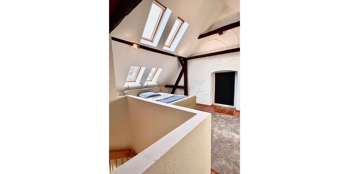 Erdgeschoßwohnung Wolfsburg Ehmen - 2 Zimmer, 80 m&sup2;, 730&euro; | Angebot:26259116