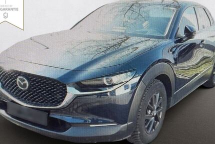 Mazda CX-30 37.827 km 19.490 &euro; Helmstedt 38350
