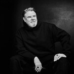 IC Falkenberg & Band