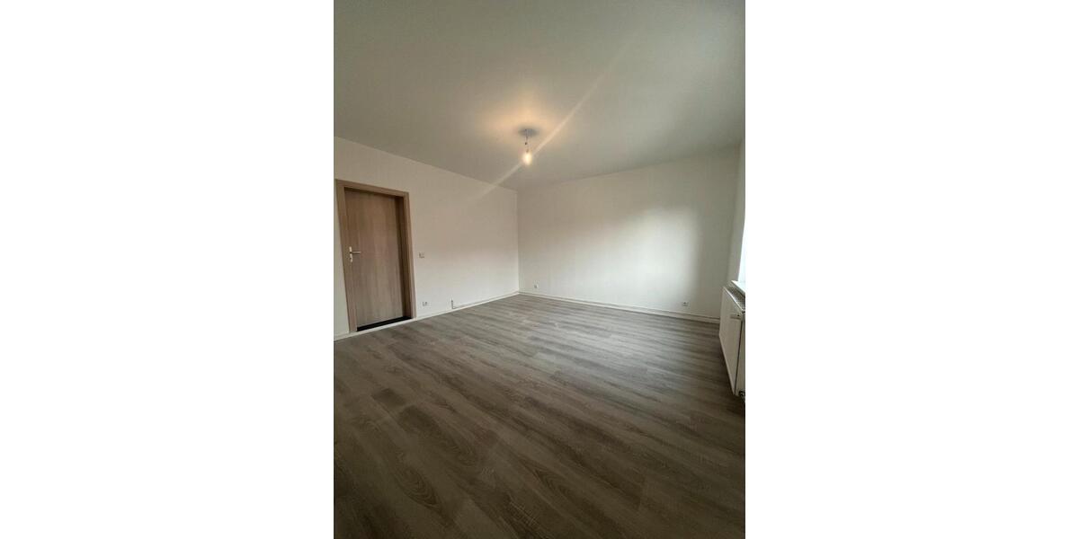 Etagenwohnung Wolfsburg Almke - 3 Zimmer, 88 m&sup2;, 199.000&euro; | Angebot:26819818