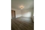 Etagenwohnung Wolfsburg Almke - 3 Zimmer, 88 m&sup2;, 199.000&euro; | Angebot:26819818