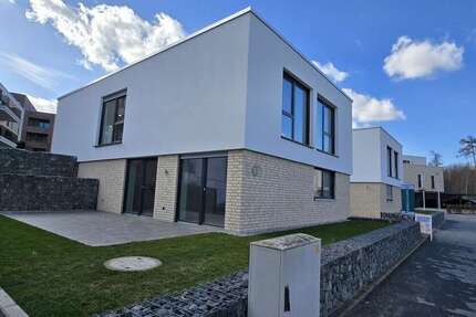 Wohnung Wolfsburg Steimker Berg - 3 Zimmer, 77 m&sup2;, 298.000&euro; | Angebot:27143895
