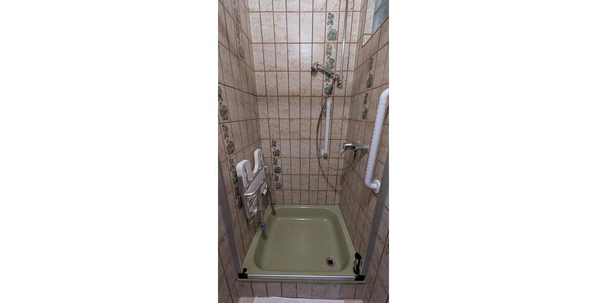 Doppelhaushälfte Braunschweig Heidberg-Melverode - 5 Zimmer, 154 m&sup2;, 375.000&euro; | Angebot:26939358