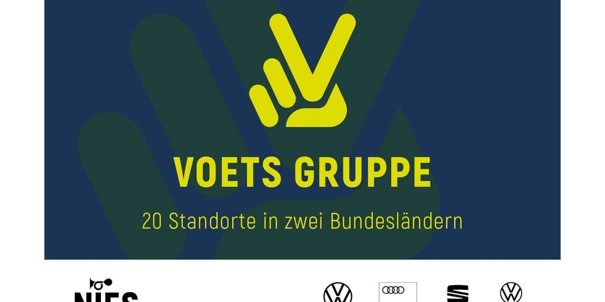 VW Golf 5.000 km 41.450 &euro; Braunschweig 38122