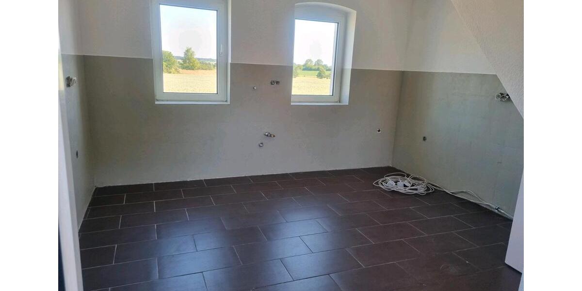 Etagenwohnung Groß Twülpstedt - 3 Zimmer, 130 m&sup2;, 700&euro; | Angebot:26674199