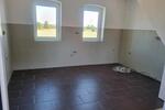 Etagenwohnung Groß Twülpstedt - 3 Zimmer, 130 m&sup2;, 700&euro; | Angebot:26674199