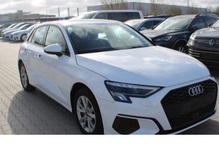 Audi A3 76.450 km 22.190 &euro; Wolfsburg 38440