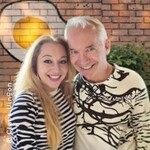 Linsenstrasse - Live Podcast