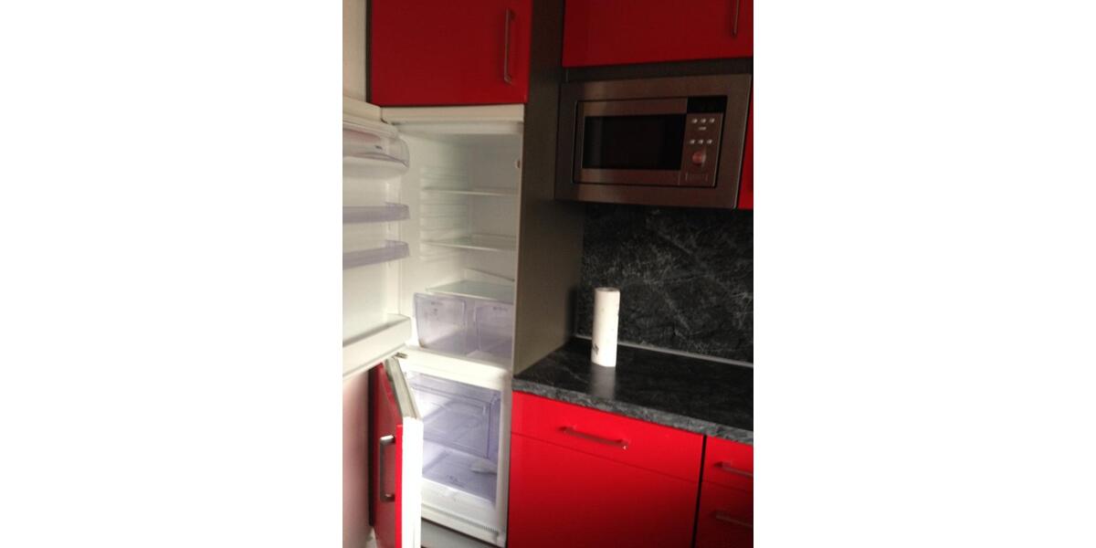 Dachgeschoßwohnung Braunschweig Wabe-Schunter-Beberbach - 3 Zimmer, 80 m&sup2;, 1.200&euro; | Angebot:26214824