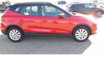 Seat Arona 1.0 Style Beats TSI BMT Klima Navi Alu 31.900 km 15.990 € Vordorf 38533
