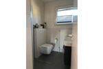 Einfamilienhaus Sassenburg - 5 Zimmer, 140 m&sup2;, 399.000&euro; | Angebot:26522595