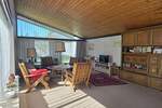 Einfamilienhaus Braunschweig / Kanzlerfeld Kanzlerfeld - 7 Zimmer, 159 m&sup2;, 495.000&euro; | Angebot:25744513