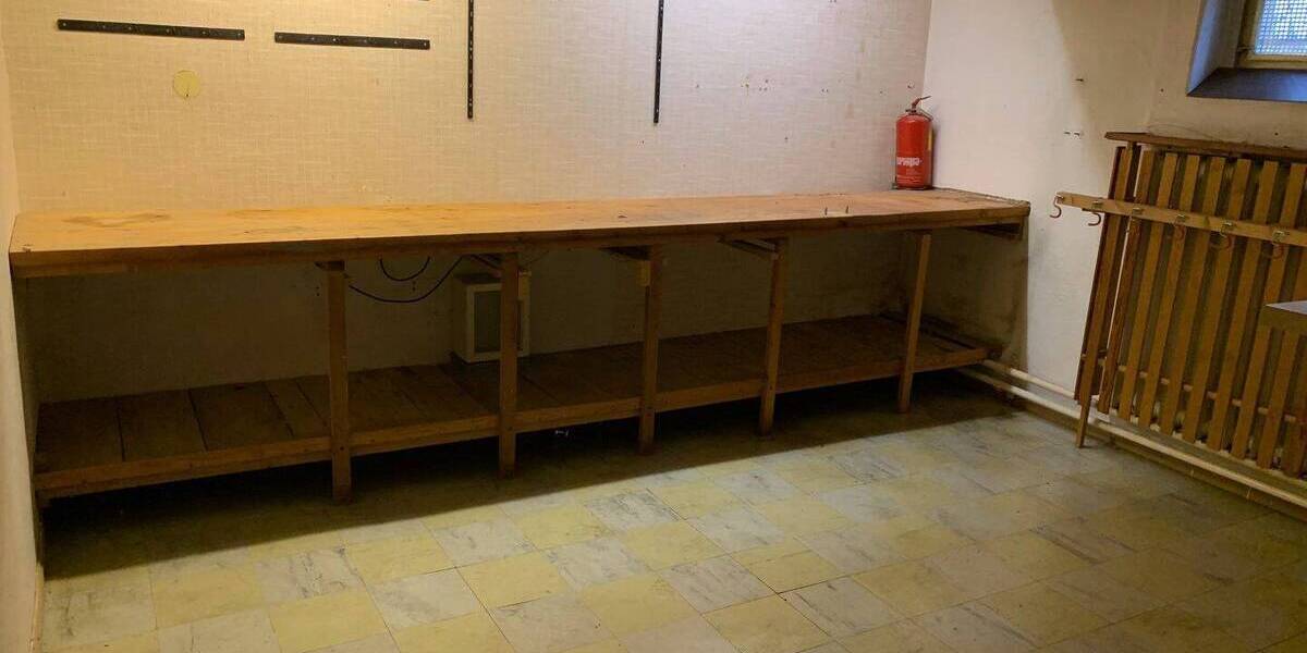 Reihenendhaus Wolfsburg Kreuzheide - 4 Zimmer, 103 m&sup2;, 199.000&euro; | Angebot:26741979