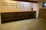 Reihenendhaus Wolfsburg Kreuzheide - 4 Zimmer, 103 m&sup2;, 199.000&euro; | Angebot:26741979