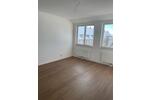 Dachgeschoßwohnung Grasleben - 3 Zimmer, 120 m&sup2;, 1.100&euro; | Angebot:25763856