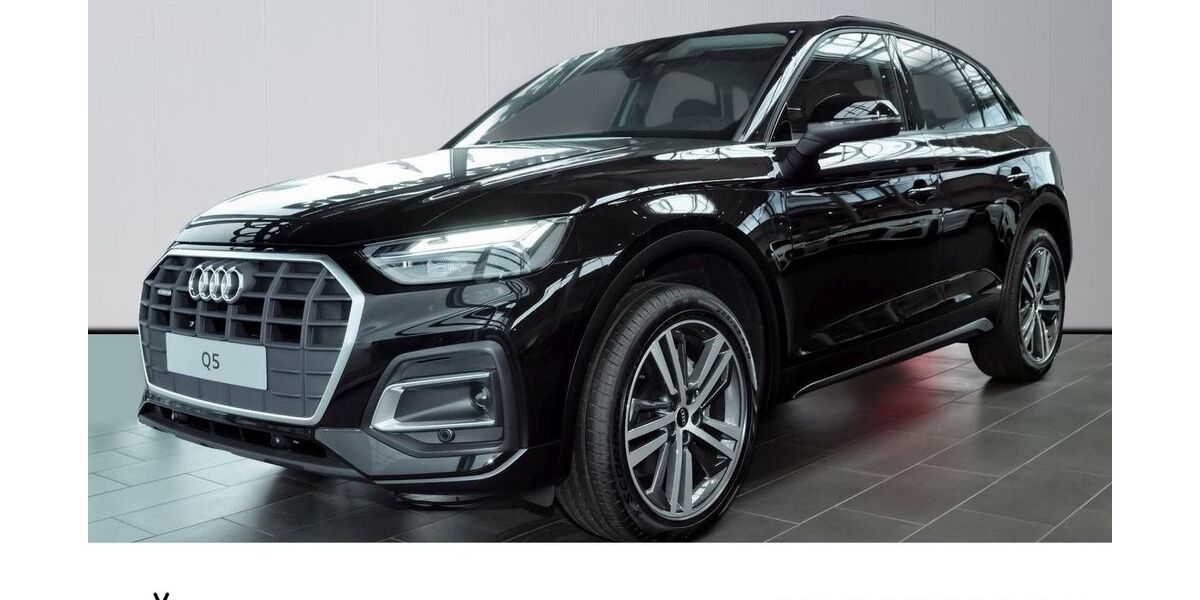 Audi Q5 74.200 km 29.980 &euro; Braunschweig 38124