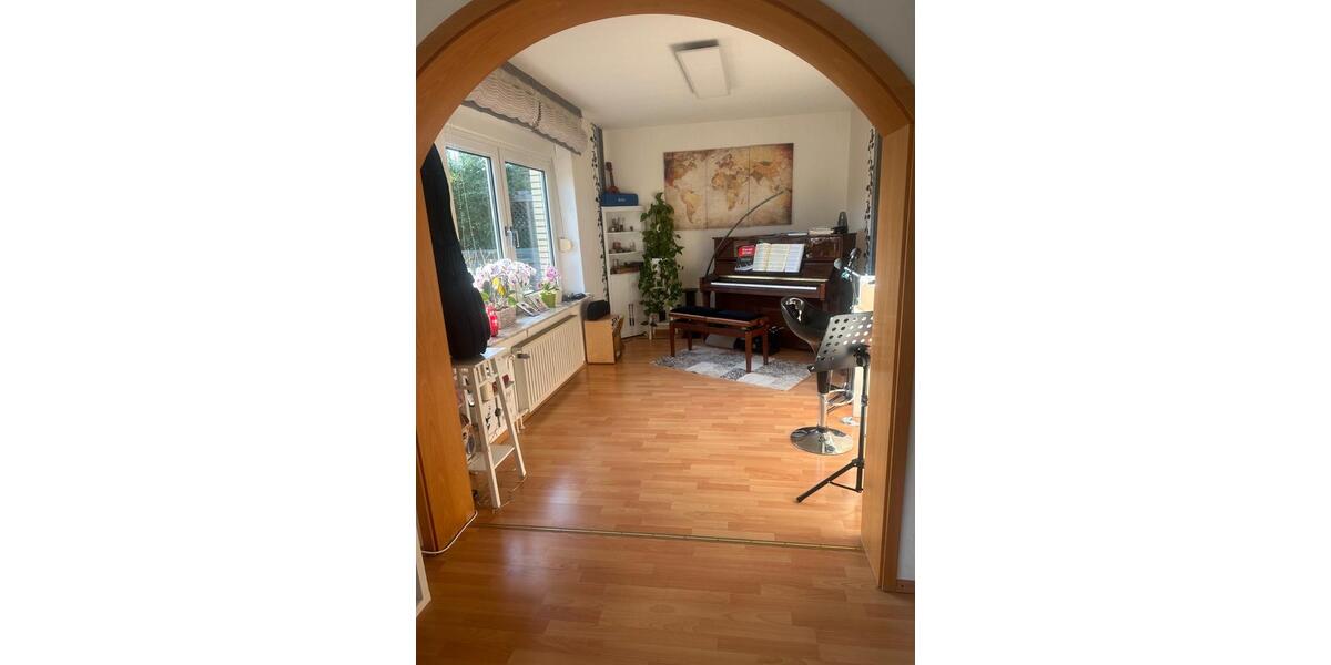Einfamilienhaus Wolfsburg Ehmen - 8 Zimmer, 300 m&sup2;, 638.600&euro; | Angebot:27217643