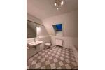 Etagenwohnung Jembke - 2 Zimmer, 105 m&sup2;, 1.050&euro; | Angebot:26038864