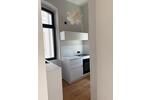 Etagenwohnung Braunschweig Nordstadt - 2 Zimmer, 50 m&sup2;, 325.000&euro; | Angebot:26373853