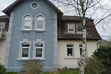 Wohnung Schwülper - 7 Zimmer, 200 m&sup2;, 2.010&euro; | Angebot:25104168