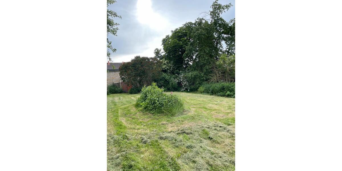 Bauernhaus, Landhaus Oebisfelde-Weferlingen Döhren - 8 Zimmer, 206 m&sup2;, 299.000&euro; | Angebot:26824046