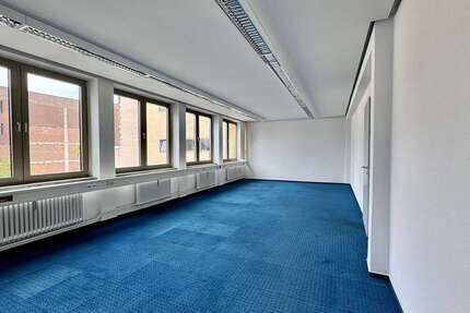 Gewerbeobjekt Braunschweig Mitte - 740&euro; | Angebot:27002883