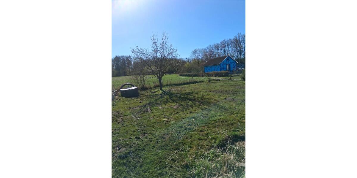 Grundstück Wolfsburg - 5.000&euro; | Angebot:26295392