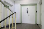Einfamilienhaus Wolfsburg Westhagen - 3 Zimmer, 119.000&euro; | Angebot:26799279