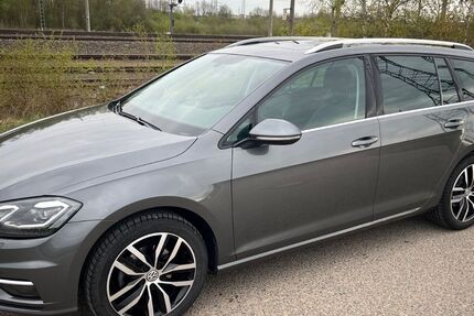 VW Golf 89.000 km 15.450 &euro; Calberlah 38547