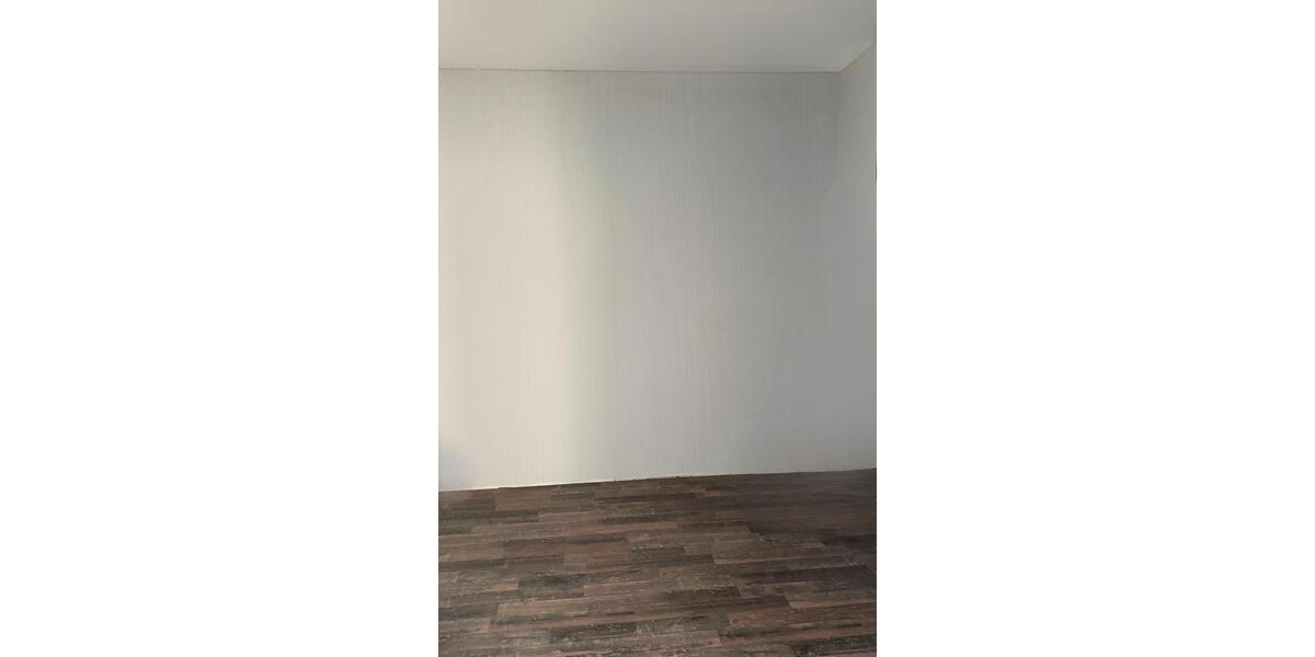 Gewerbeobjekt Leiferde - 550&euro; | Angebot:26441853