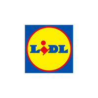 Verkäufer Teilzeit (m/w/d) Lidl Bernburg Nord Schöningen 38364