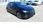 Seat Ibiza 1.0 Style Edition TSI BMT 4Trg Navi Klima 22.300 km 16.990 &euro; Vordorf 38533