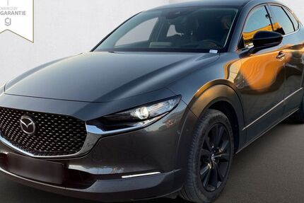 Mazda CX-30 42.259 km 22.480 &euro; Helmstedt 38350