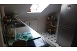 Dachgeschoßwohnung Wolfsburg - 2 Zimmer, 51 m&sup2;, 410&euro; | Angebot:26585051