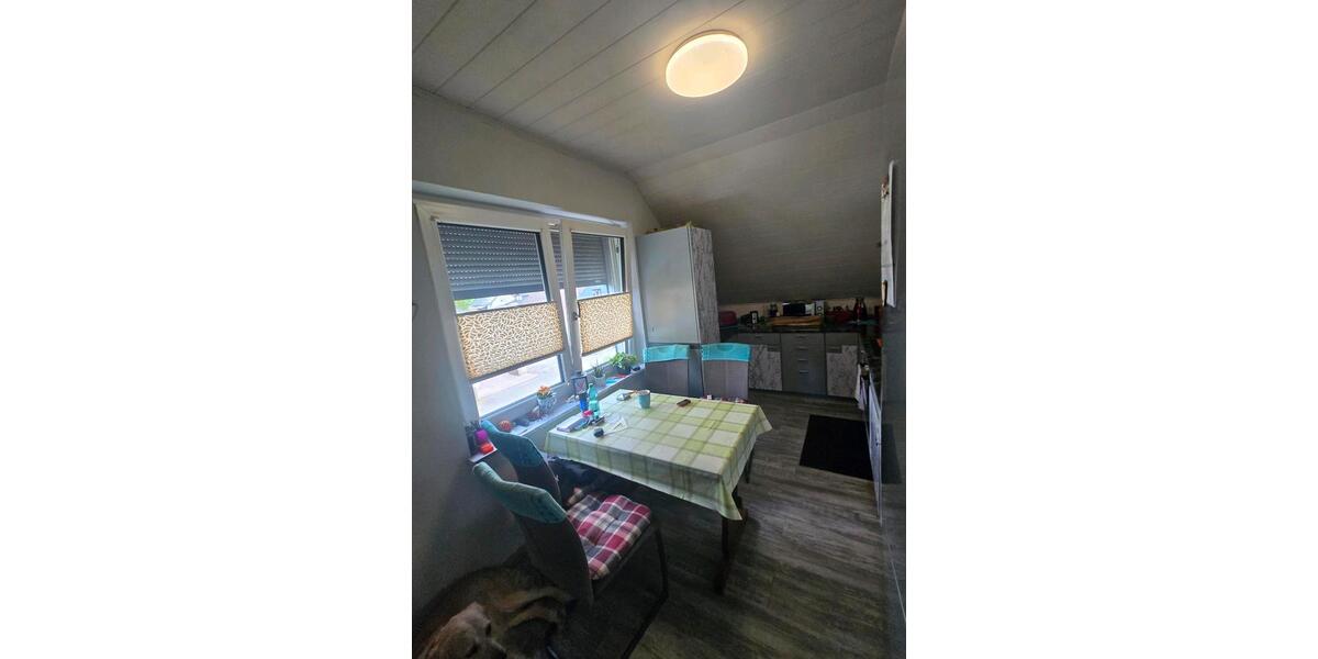 Mehrfamilienhaus, Wohnhaus Wesendorf - 3.5 Zimmer, 101 m&sup2;, 260.000&euro; | Angebot:26757318
