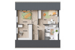 Einfamilienhaus Oebisfelde - 5 Zimmer, 119 m&sup2;, 366.241&euro; | Angebot:25691526