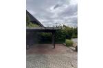 Etagenwohnung Rühen - 3 Zimmer, 68 m&sup2;, 167.000&euro; | Angebot:26726048