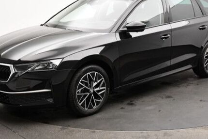 Skoda Octavia 11.440 km 31.850 &euro; Wolfsburg 38440