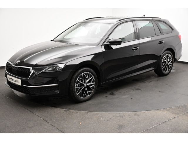 Skoda Octavia 11.440 km 31.850 &euro; Wolfsburg 38440