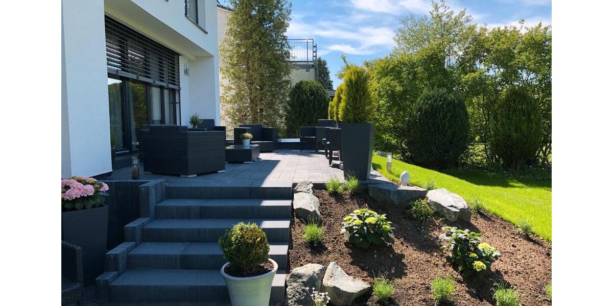 Einfamilienhaus Braunschweig Heidberg-Melverode - 7 Zimmer, 219 m&sup2;, 2.590&euro; | Angebot:26603334