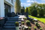 Einfamilienhaus Braunschweig Heidberg-Melverode - 7 Zimmer, 219 m&sup2;, 2.590&euro; | Angebot:26603334