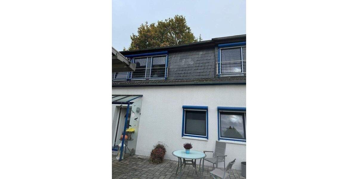 Mehrfamilienhaus, Wohnhaus Braunschweig Kralenriede - 1 Zimmer, 499.000&euro; | Angebot:26376827